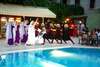 Sifalar Apart Hotel 